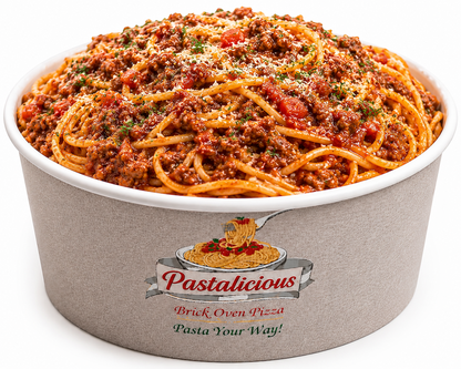 Bolognese