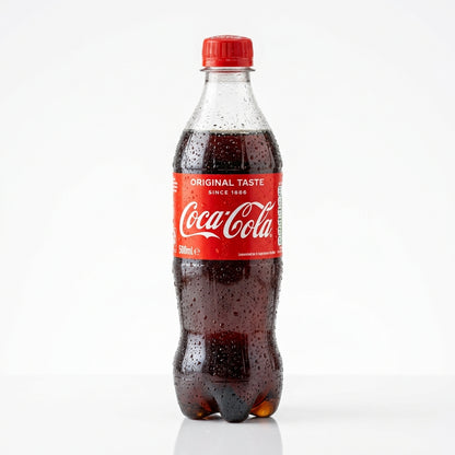 Sodas