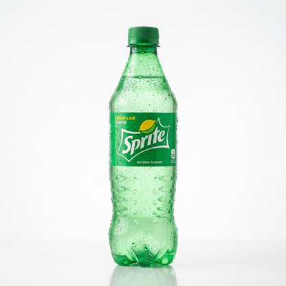 Sodas