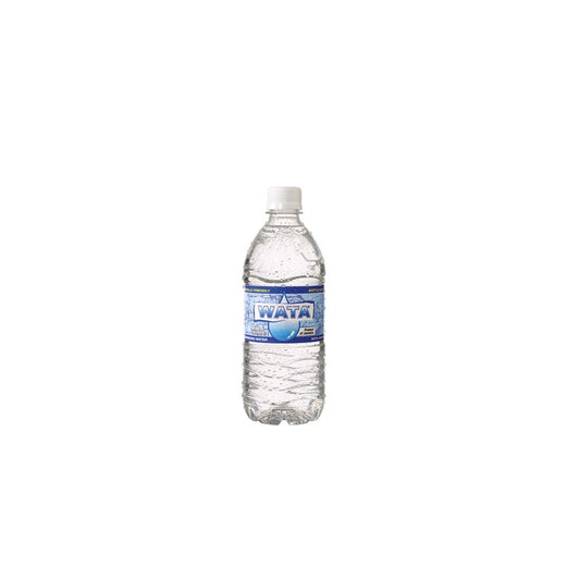 Wata